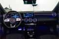 Mercedes-Benz A 180 Business Solution AMG 136PK | Pano | Sfeer | Stopl Grijs - thumbnail 13
