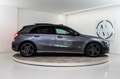 Mercedes-Benz A 180 Business Solution AMG 136PK | Pano | Sfeer | Stopl Grijs - thumbnail 39