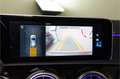 Mercedes-Benz A 180 Business Solution AMG 136PK | Pano | Sfeer | Stopl Grijs - thumbnail 26