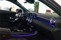 Mercedes-Benz A 180 Business Solution AMG 136PK | Pano | Sfeer | Stopl Grijs - thumbnail 14