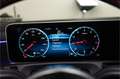 Mercedes-Benz A 180 Business Solution AMG 136PK | Pano | Sfeer | Stopl Grijs - thumbnail 24
