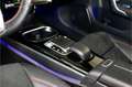 Mercedes-Benz A 180 Business Solution AMG 136PK | Pano | Sfeer | Stopl Grijs - thumbnail 25