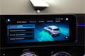 Mercedes-Benz A 180 Business Solution AMG 136PK | Pano | Sfeer | Stopl Grijs - thumbnail 32
