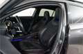 Mercedes-Benz A 180 Business Solution AMG 136PK | Pano | Sfeer | Stopl Grijs - thumbnail 16