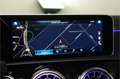 Mercedes-Benz A 180 Business Solution AMG 136PK | Pano | Sfeer | Stopl Grijs - thumbnail 27
