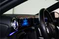 Mercedes-Benz A 180 Business Solution AMG 136PK | Pano | Sfeer | Stopl Grijs - thumbnail 19