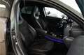 Mercedes-Benz A 180 Business Solution AMG 136PK | Pano | Sfeer | Stopl Grijs - thumbnail 15
