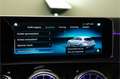 Mercedes-Benz A 180 Business Solution AMG 136PK | Pano | Sfeer | Stopl Grijs - thumbnail 33