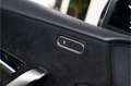 Mercedes-Benz A 180 Business Solution AMG 136PK | Pano | Sfeer | Stopl Grijs - thumbnail 18