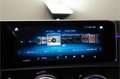 Mercedes-Benz A 180 Business Solution AMG 136PK | Pano | Sfeer | Stopl Grijs - thumbnail 29