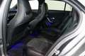 Mercedes-Benz A 180 Business Solution AMG 136PK | Pano | Sfeer | Stopl Grijs - thumbnail 17