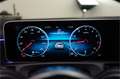 Mercedes-Benz A 180 Business Solution AMG 136PK | Pano | Sfeer | Stopl Grijs - thumbnail 23