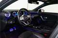 Mercedes-Benz A 180 Business Solution AMG 136PK | Pano | Sfeer | Stopl Grijs - thumbnail 12
