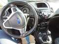 Ford Fiesta Titanium/Euro 5/FESTPREIS Jaune - thumbnail 11