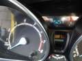 Ford Fiesta Titanium/Euro 5/FESTPREIS Jaune - thumbnail 14