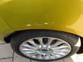 Ford Fiesta Titanium/Euro 5/FESTPREIS Jaune - thumbnail 7