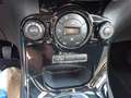 Ford Fiesta Titanium/Euro 5/FESTPREIS Jaune - thumbnail 16