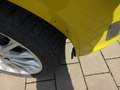 Ford Fiesta Titanium/Euro 5/FESTPREIS Jaune - thumbnail 6
