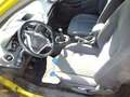 Ford Fiesta Titanium/Euro 5/FESTPREIS Jaune - thumbnail 10
