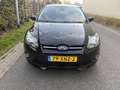 Ford Focus 1.0 EcoBoost Lease Titanium / 5-DEURS / NAVI / AIR Noir - thumbnail 21