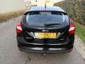 Ford Focus 1.0 EcoBoost Lease Titanium / 5-DEURS / NAVI / AIR Noir - thumbnail 15