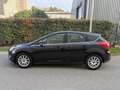 Ford Focus 1.0 EcoBoost Lease Titanium / 5-DEURS / NAVI / AIR Noir - thumbnail 3