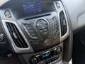 Ford Focus 1.0 EcoBoost Lease Titanium / 5-DEURS / NAVI / AIR Noir - thumbnail 11
