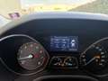 Ford Focus 1.0 EcoBoost Lease Titanium / 5-DEURS / NAVI / AIR Noir - thumbnail 9