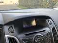 Ford Focus 1.0 EcoBoost Lease Titanium / 5-DEURS / NAVI / AIR Noir - thumbnail 10