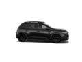 Dacia Sandero Stepway Extreme TCe 110 Noir - thumbnail 9