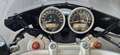 BMW R nineT Blau - thumbnail 9