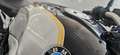 BMW R nineT Blau - thumbnail 5