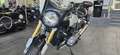 BMW R nineT Blau - thumbnail 10