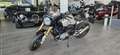BMW R nineT Blau - thumbnail 2