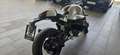 BMW R nineT Blau - thumbnail 6