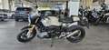 BMW R nineT Blau - thumbnail 3