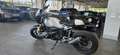 BMW R nineT Blau - thumbnail 4