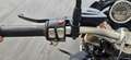 BMW R nineT Blau - thumbnail 7