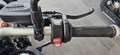 BMW R nineT Blau - thumbnail 8