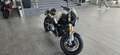 BMW R nineT Blau - thumbnail 1