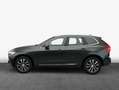 Volvo XC60 XC60 B5 D AWD Geartronic Inscription Grigio - thumbnail 4
