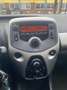 Citroen C1 1.0 e-VTi Airscape Feel Edition Zilver - thumbnail 6