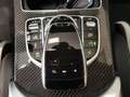 Mercedes-Benz C 63 AMG S 510pk. Performance seats. Noir - thumbnail 9