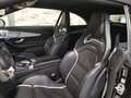 Mercedes-Benz C 63 AMG S 510pk. Performance seats. Noir - thumbnail 8