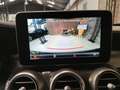 Mercedes-Benz C 63 AMG S 510pk. Performance seats. Noir - thumbnail 11