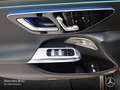 Mercedes-Benz E 300 e T Hybrid AMG Fahrass 360° Pano Burmester Grau - thumbnail 17