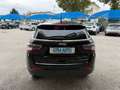 Jeep Compass Limited Noir - thumbnail 5