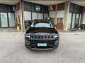 Jeep Compass Limited Noir - thumbnail 10