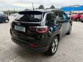 Jeep Compass Limited Noir - thumbnail 7
