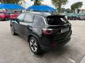 Jeep Compass Limited Noir - thumbnail 4